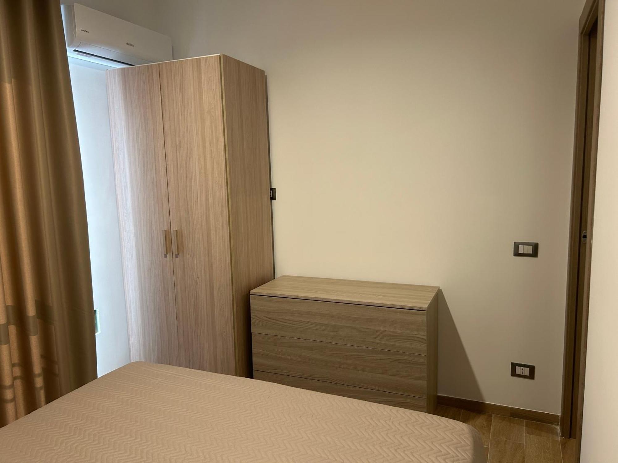Casa Leonardo Apartment Comiso Exterior photo